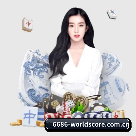 澳客体育app下载 APP 界面